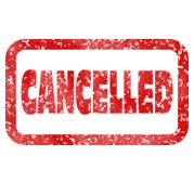 Vivienda en Coret i Peris, planta 2, puerta 6 de Alboraia, finca registral 13.789 del Registro de la Propiedad de Valencia nº 13