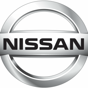 Nissan Qashqai - matrícula 3241-LHK -Inscrito en Registro Bienes Muebles de Castellón