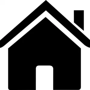 Vivienda sita en Valdexería, Nº19 - RP de Corcubion-Muros