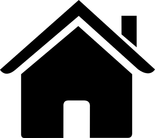 FINCA REGISTRAL Nº8628/G29 (GARAJE SITO EN BORRIOL C/RAMÓN Y CAJAL, PLANTA -1)