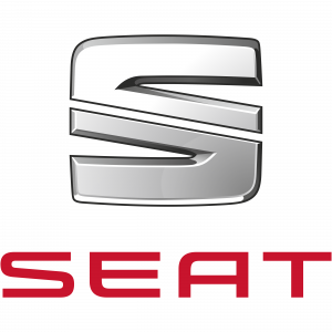 Vehículo Seat Toledo, 1.9 TDI, año 2000. Matrícula 1245BCY