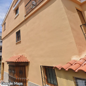 50% INMUEBLE. Finca urbana 8764 del Registro de la Propiedad nº 2 de Oropesa.  VIlla número 3, complejo Oropesa, partida de La Albufera, Calle Benicarló.